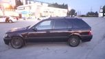  Honda Civic 1999 , 78000 , 