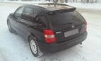  Mazda Familia 2000 , 175000 , 