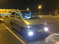    Ford Freda 1998 , 200000 , 