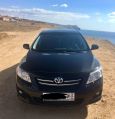  Toyota Corolla 2007 , 445000 , 