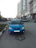  Toyota Allex 2004 , 379000 , 