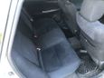  Toyota Caldina 2004 , 425000 , 