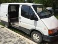 Ford Ford 1998 , 200000 , 