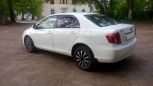  Toyota Corolla Axio 2008 , 453000 , 