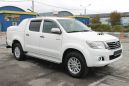  Toyota Hilux 2013 , 1430000 , 