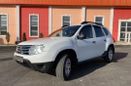 SUV   Renault Duster 2012 , 550000 , 