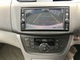  Nissan Sylphy 2016 , 779000 , 