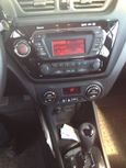  Kia Rio 2013 , 560000 , 