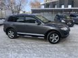 SUV   Volkswagen Touareg 2008 , 900000 , 