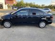  Volkswagen Polo 2019 , 790000 , 