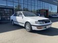  Toyota Corona 1996 , 380000 , 