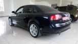  Audi A4 2007 , 465000 , 