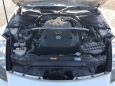  Nissan Fairlady Z 2003 , 300000 , 