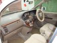    Honda Odyssey 2000 , 310000 , 