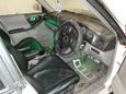 SUV   Subaru Forester 2001 , 170000 , 