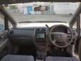    Mazda Premacy 2000 , 249000 , 