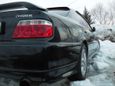  Toyota Chaser 1997 , 380000 , --