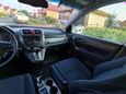 SUV   Honda CR-V 2011 , 899000 , 