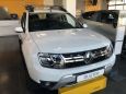 SUV   Renault Duster 2019 , 1052980 , 