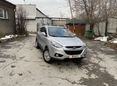 SUV   Hyundai ix35 2013 , 1000000 , 