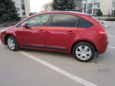  Citroen C4 2005 , 270000 , 