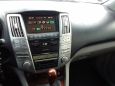 SUV   Lexus RX330 2004 , 890000 , 