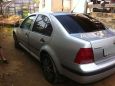  Volkswagen Bora 2001 , 250000 , 