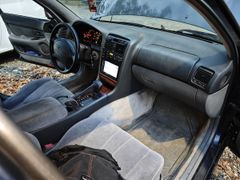Седан Lexus GS300 1994 года, 450000 рублей, Сочи