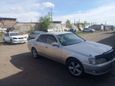  Toyota Cresta 1998 , 220000 , -