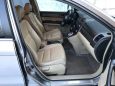 SUV   Honda CR-V 2008 , 820000 , 