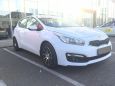  Kia Ceed 2016 , 700000 , 