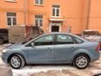  Ford Focus 2008 , 299900 , 