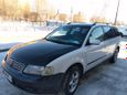  Volkswagen Passat 1997 , 160000 , 