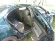  Nissan Maxima 2000 , 220000 , 