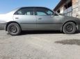  Toyota Corona Premio 2001 , 200000 , 