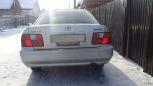  Toyota Camry 1997 , 225000 , 