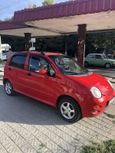  Chery QQ Sweet 2008 , 165000 , 