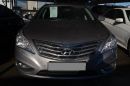  Hyundai Grandeur 2012 , 1100000 , 