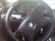  BMW 3-Series 2001 , 240000 , 