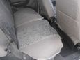 SUV   Chevrolet Niva 2008 , 270000 , 