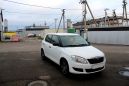  Skoda Fabia 2013 , 310000 , 