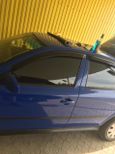  Skoda Octavia 2006 , 400000 , 