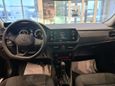  Volkswagen Polo 2021 , 1217900 , 