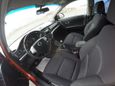 SUV   SsangYong Actyon 2012 , 570000 , 