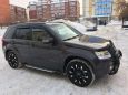 SUV   Suzuki Grand Vitara 2008 , 760000 , 