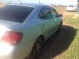  Toyota Allion 2002 , 400000 , 