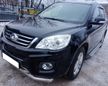 SUV   Great Wall Hover H6 2014 , 720000 , 