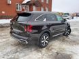 SUV   Kia Sorento 2021 , 3698000 , 