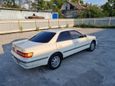  Toyota Mark II 1997 , 285000 , 