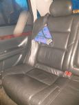  Volvo S80 1998 , 240000 , 